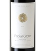 Poplar Grove Winery Benchmark 2016